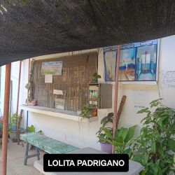 guiuan student boarding house (10)